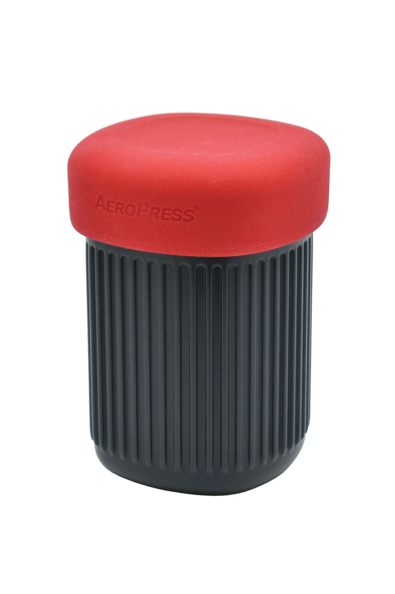 Coffee Makers>Macpac Aeropress Go Coffee Maker