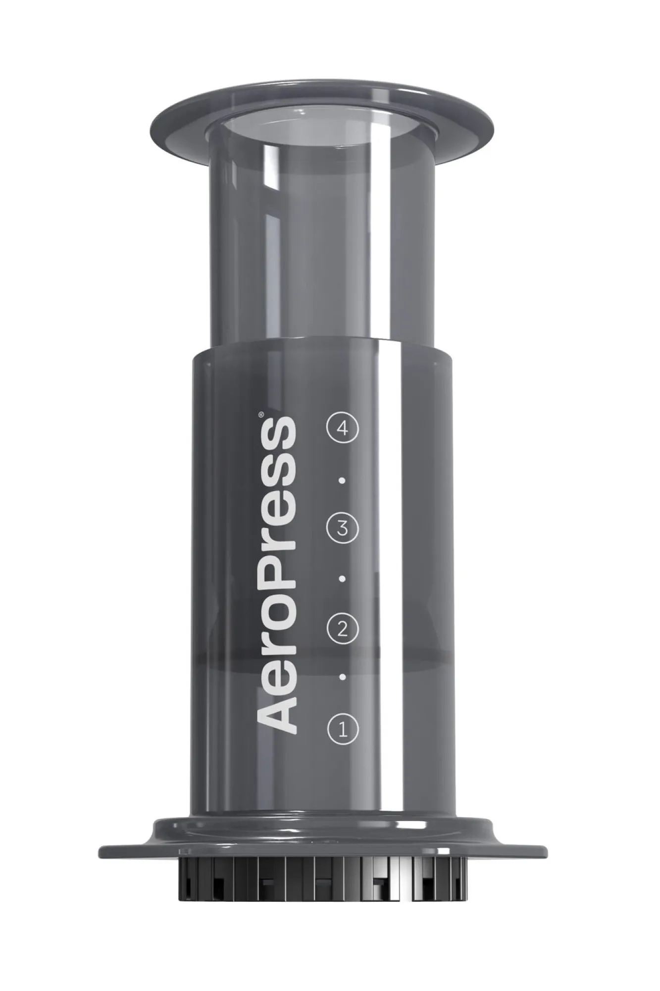 Coffee Makers>Macpac Aeropress Original Coffee Maker