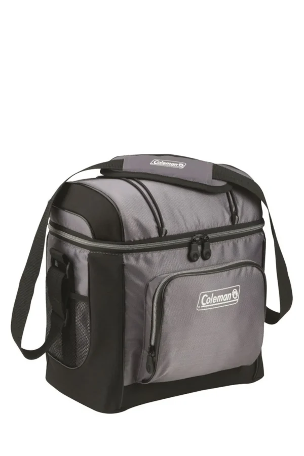 Coolers & Ice Boxes>Macpac Coleman 16 Can Soft Cooler