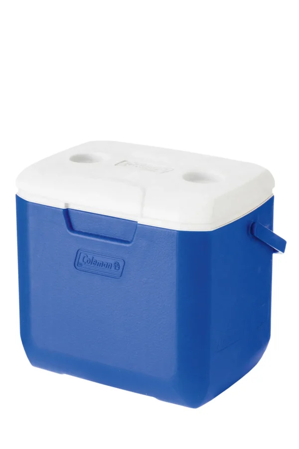 Coolers & Ice Boxes>Macpac Coleman 28L Cooler