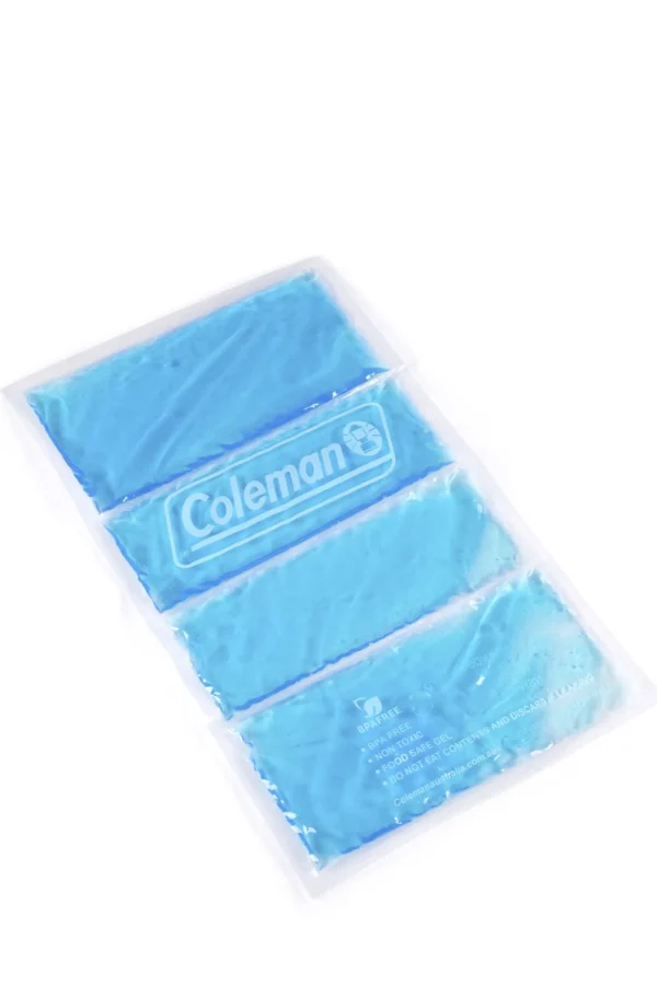 Ice Packs>Macpac Coleman Large Gel Pack
