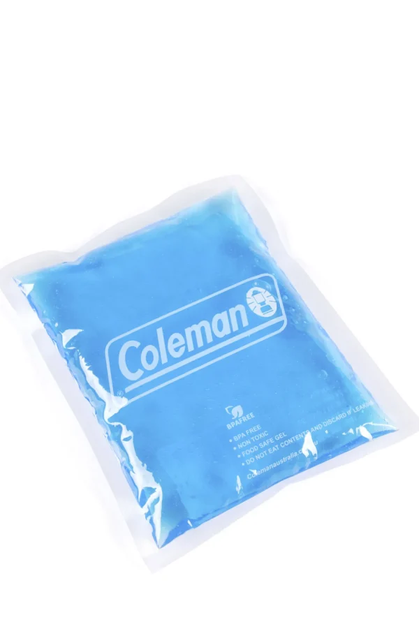Ice Packs>Macpac Coleman Medium Gel Pack