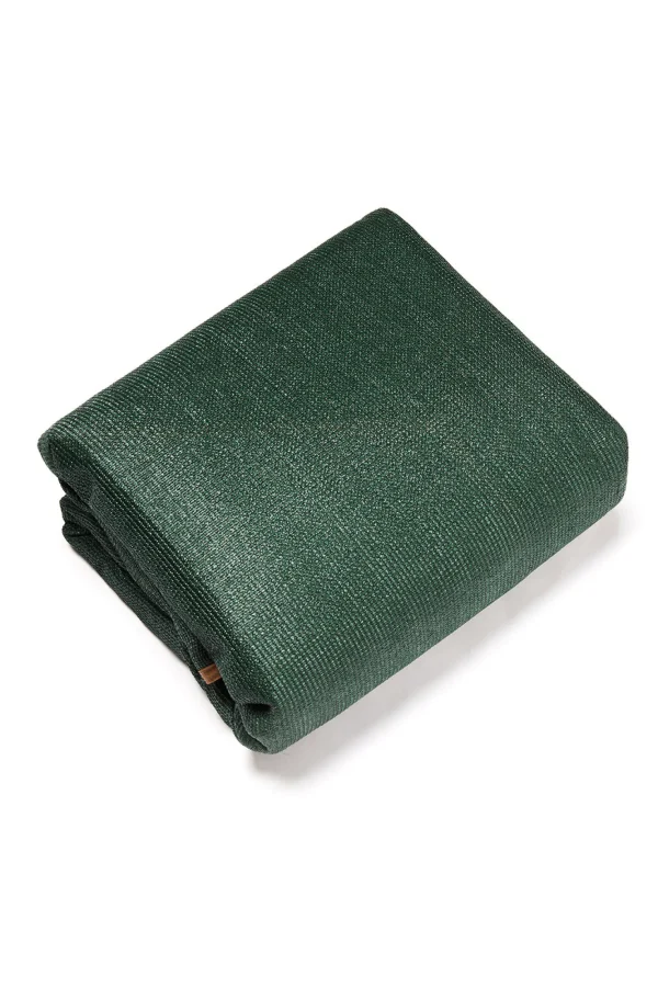Accessories>Macpac Coleman 4P Ground Mesh Footprint