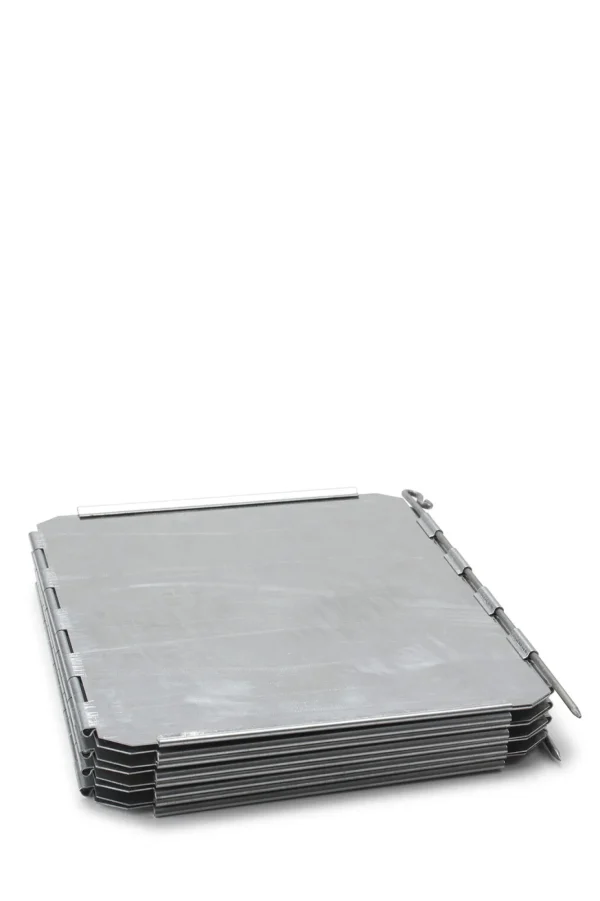Stove Parts & Fittings>Macpac Companion Double Stove Windshield