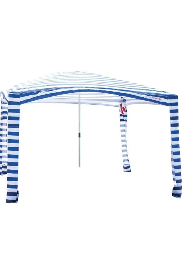 Beach Shades>Macpac Coolcabanas Beach Shelter