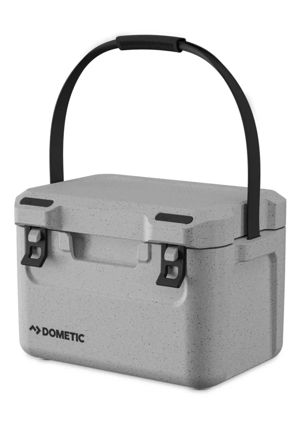 Coolers & Ice Boxes>Macpac Dometic Cool Ice Ci 15 Icebox