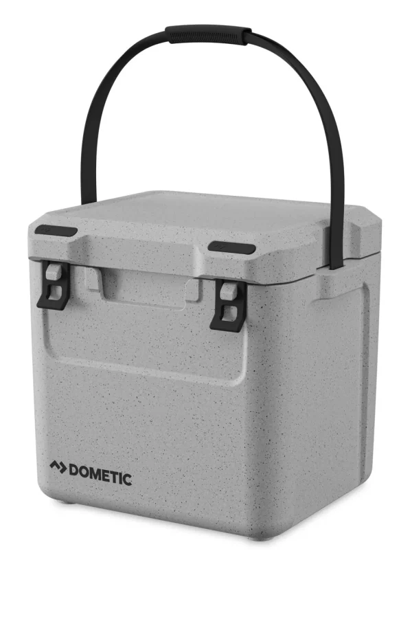 Coolers & Ice Boxes>Macpac Dometic Cool Ice Ci 28 Icebox