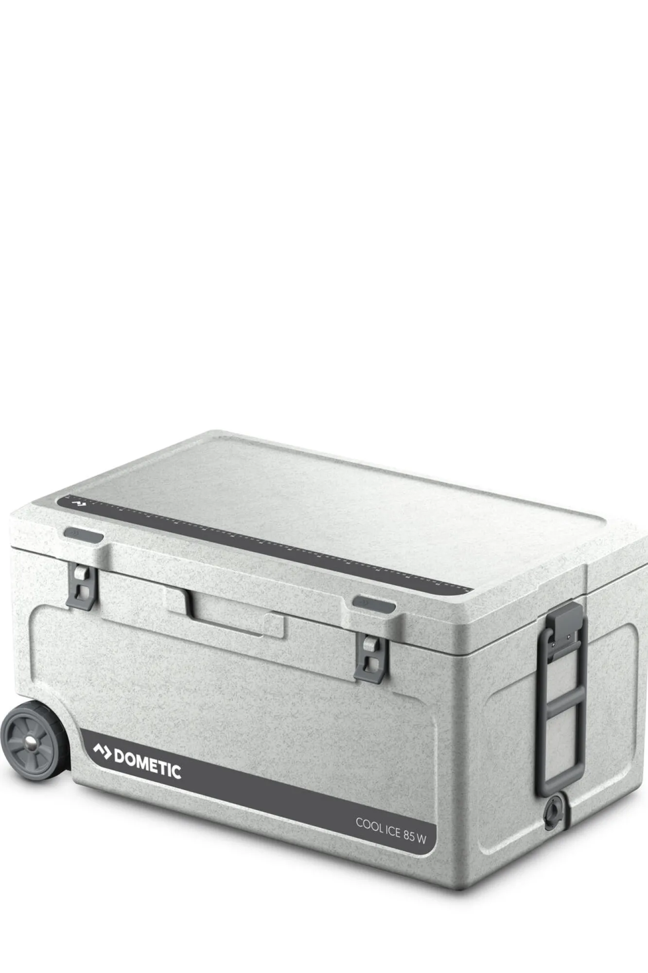 Coolers & Ice Boxes>Macpac Dometic Cool-Ice Ci 85 Icebox — 87 L