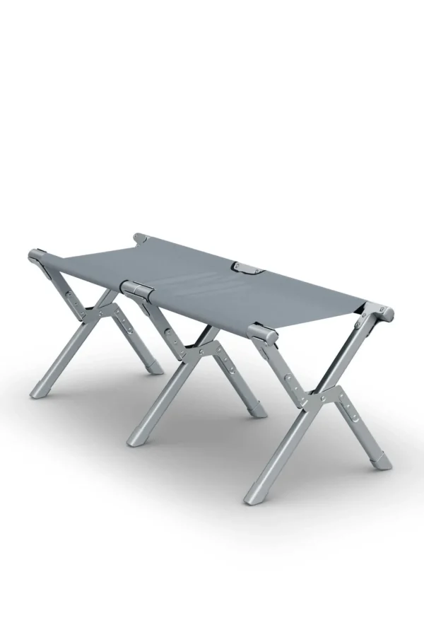 Chairs & Stools>Macpac Dometic Go Compact Camp Bench