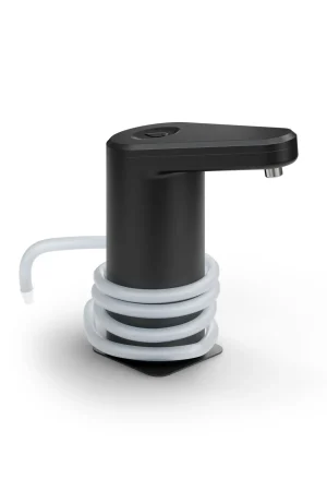 Drinkware Accessories>Macpac Dometic Go Hydration Water Tap