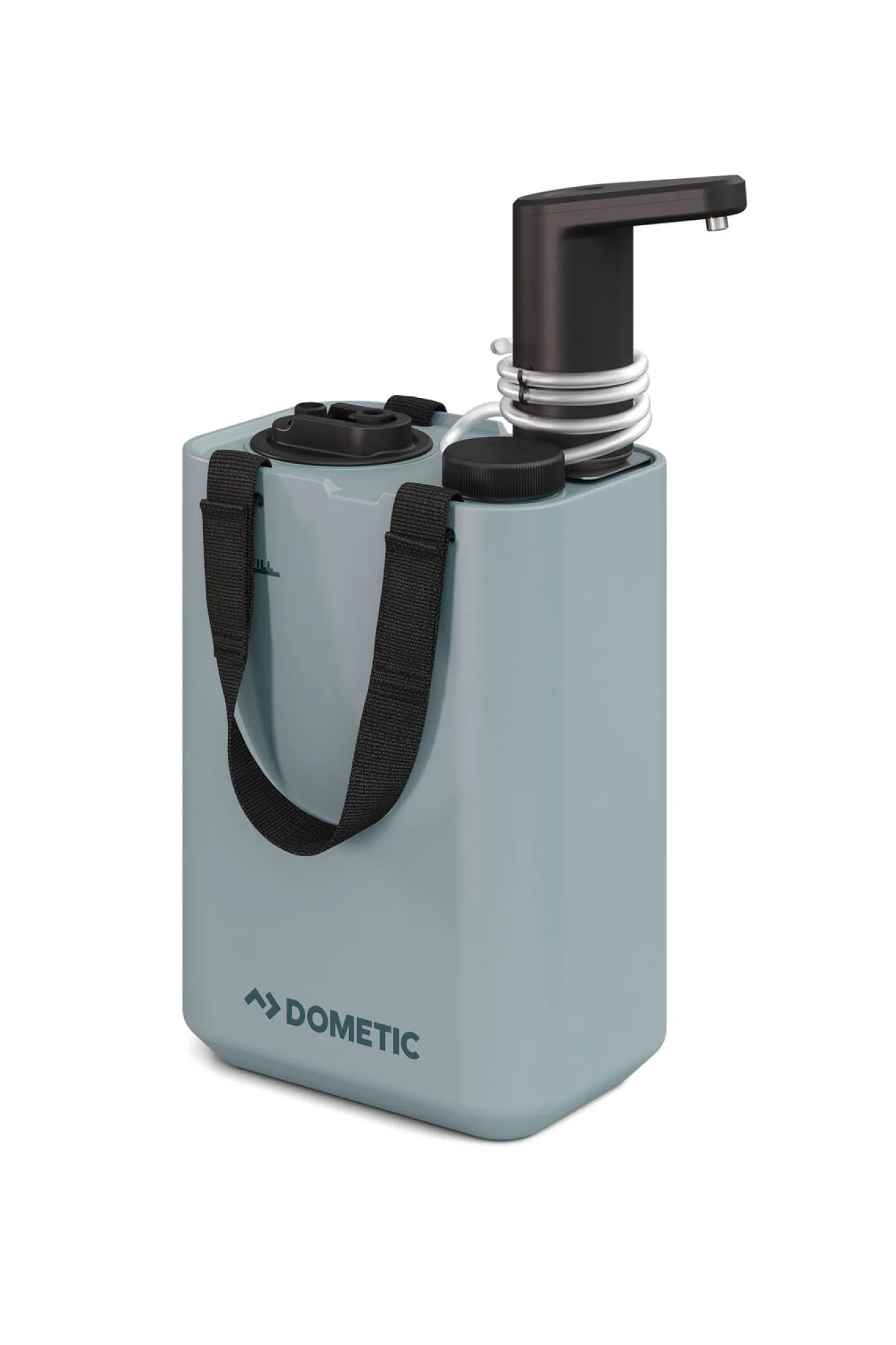 Drinkware Accessories>Macpac Dometic Go Hydration Water Tap