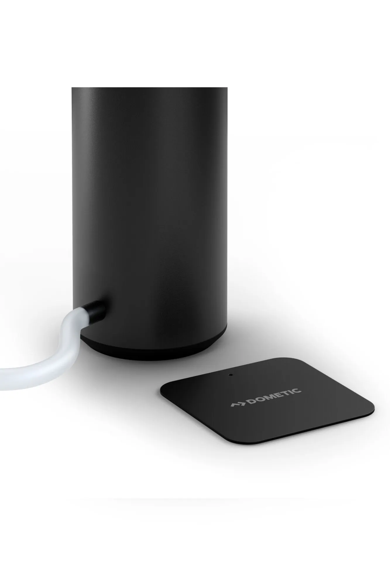 Drinkware Accessories>Macpac Dometic Go Hydration Water Tap