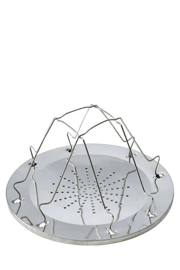 Cookware & Cutlery>Macpac Elemental Folding Camp Toaster