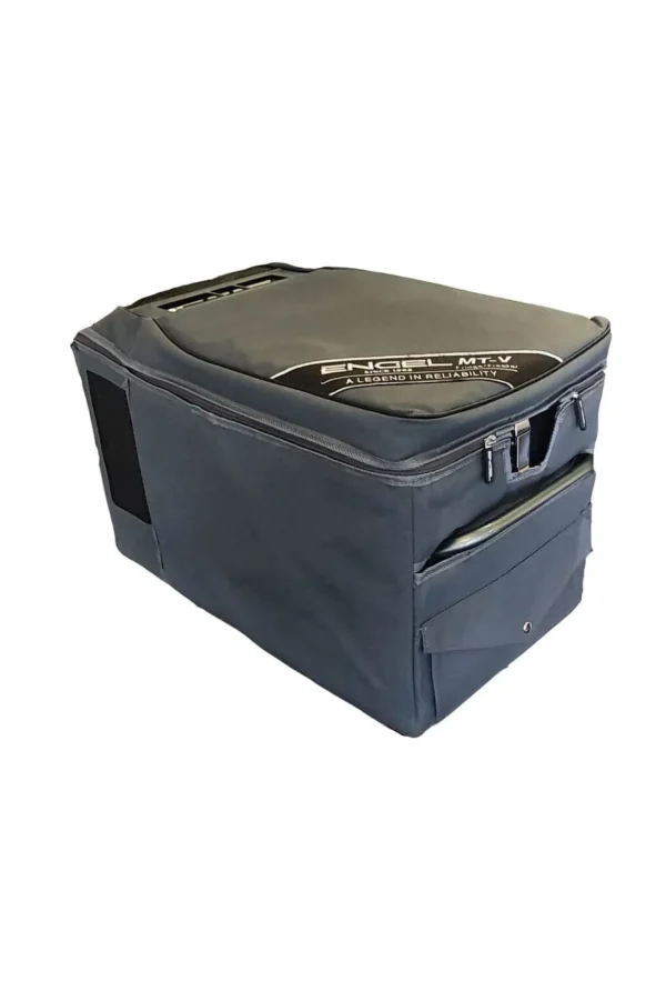 Accessories & Parts>Macpac Engel Transit Bag — 35 Mt/Mt-V