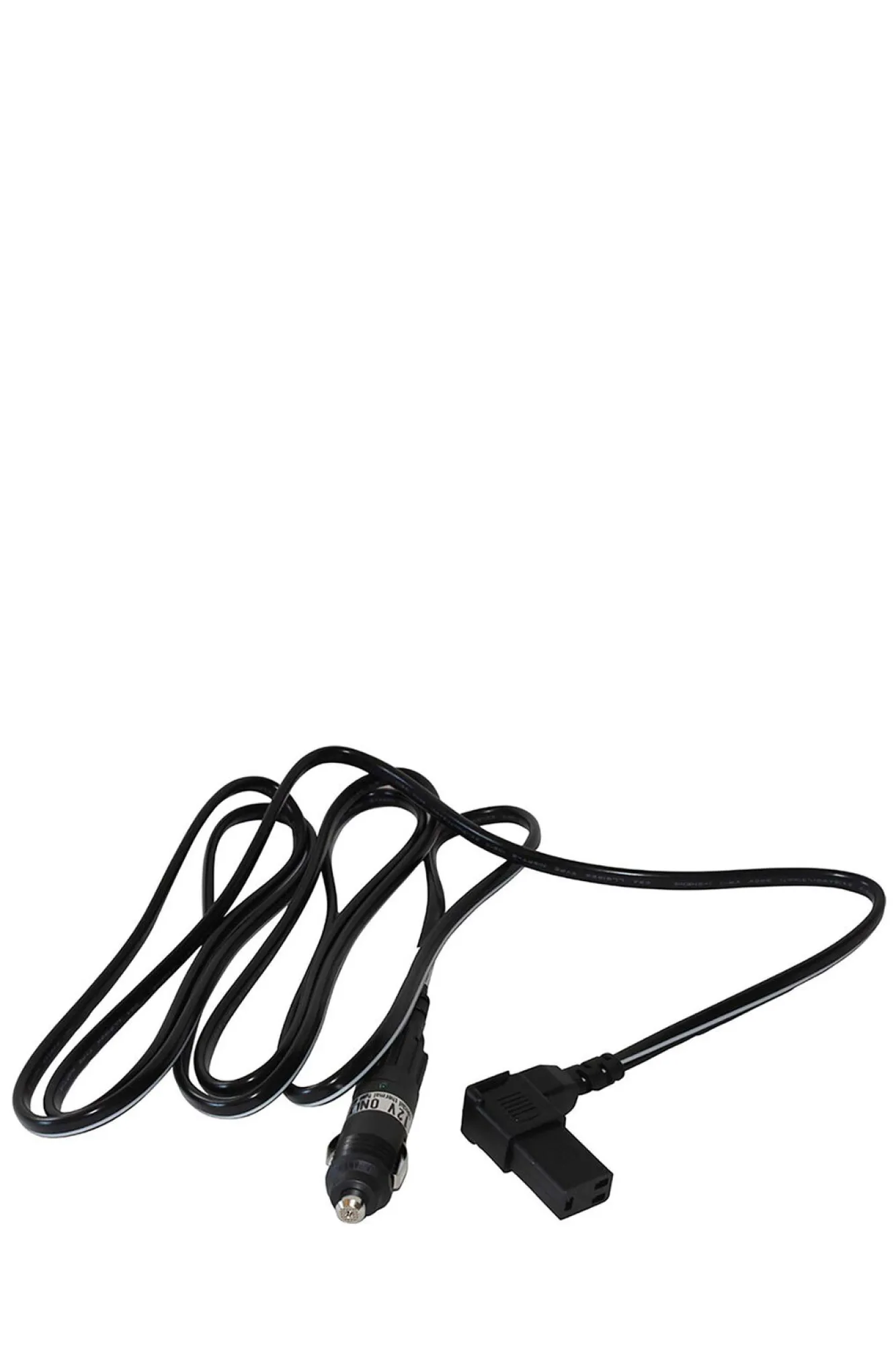 Accessories & Parts>Macpac Engelv Cord Type J