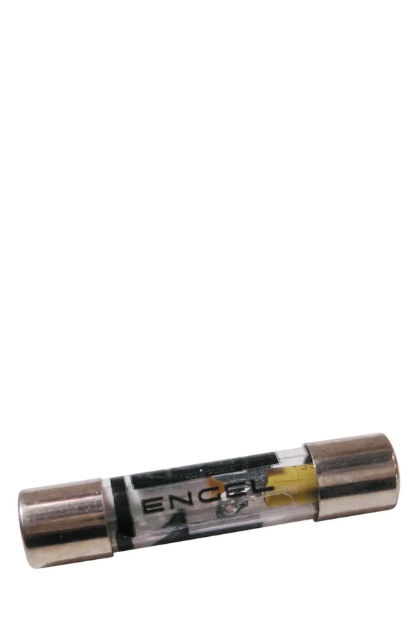 Accessories & Parts>Macpac Engelv Thermal Fuse
