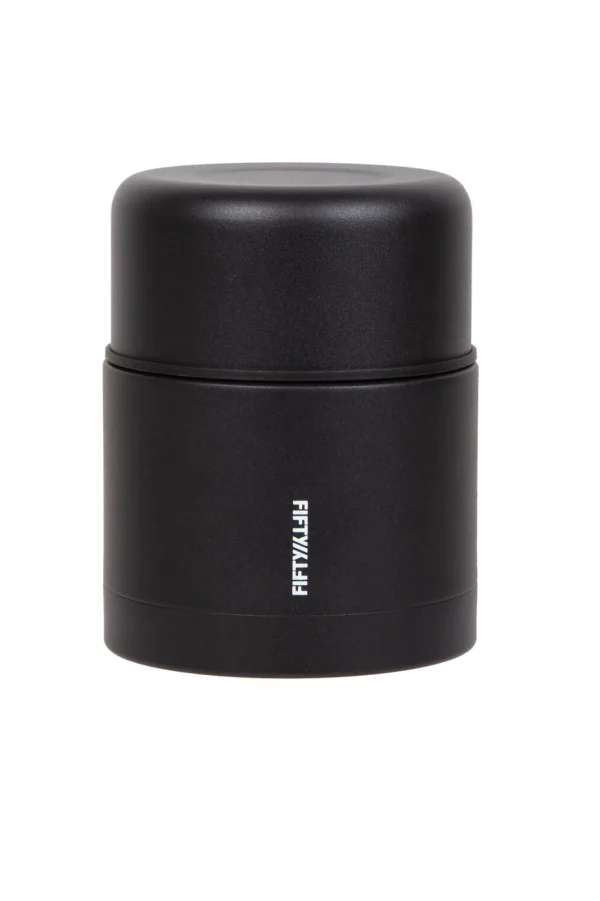 Food & Water Storage>Macpac Fifty/Fifty® Food Container — 525Ml
