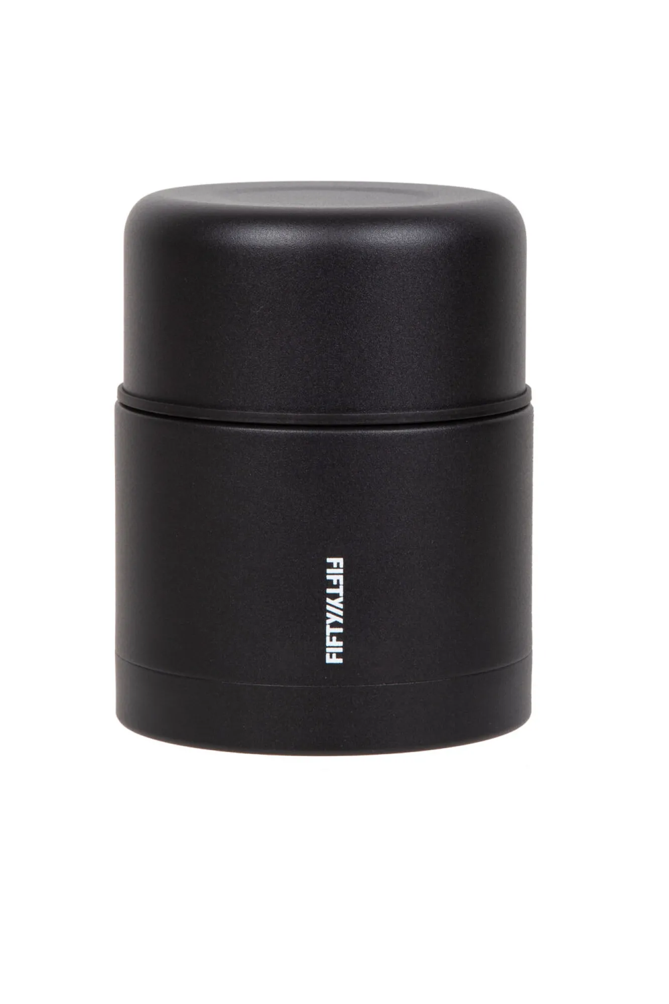 Food & Water Storage>Macpac Fifty/Fifty® Food Container — 525Ml