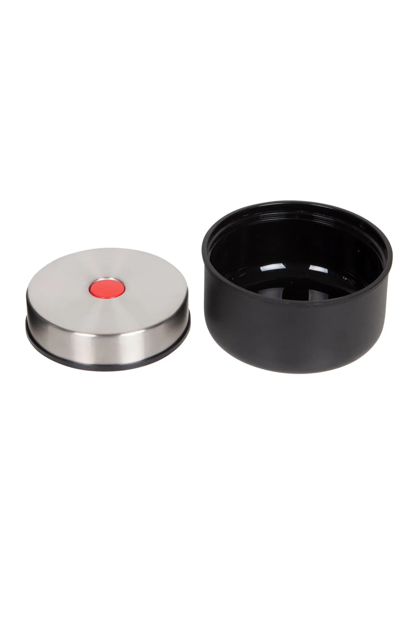Food & Water Storage>Macpac Fifty/Fifty® Food Container — 525Ml