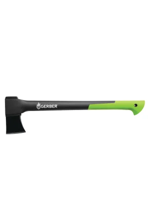 Multi-Tools & Pocket Knives>Macpac Gerber 23.5" Axe