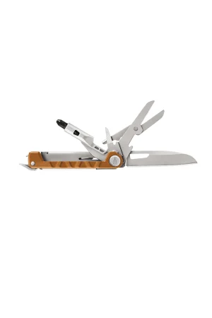 Multi-Tools & Pocket Knives>Macpac Gerber Armbar Drive Multi-Tool