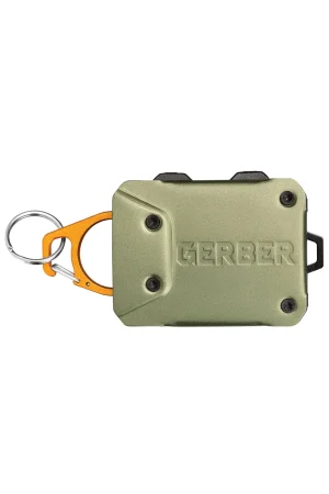 Multi-Tools & Pocket Knives>Macpac Gerber Defender Tether
