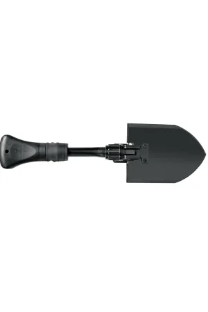 Multi-Tools & Pocket Knives>Macpac Gerber Gorge Folding Shovel