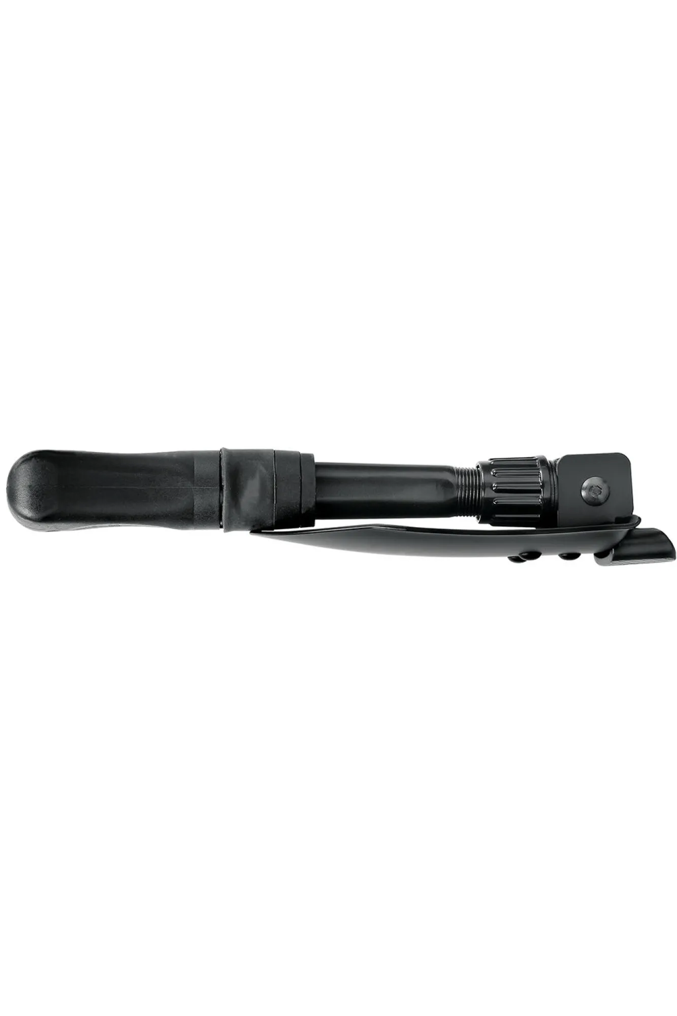 Multi-Tools & Pocket Knives>Macpac Gerber Gorge Folding Shovel