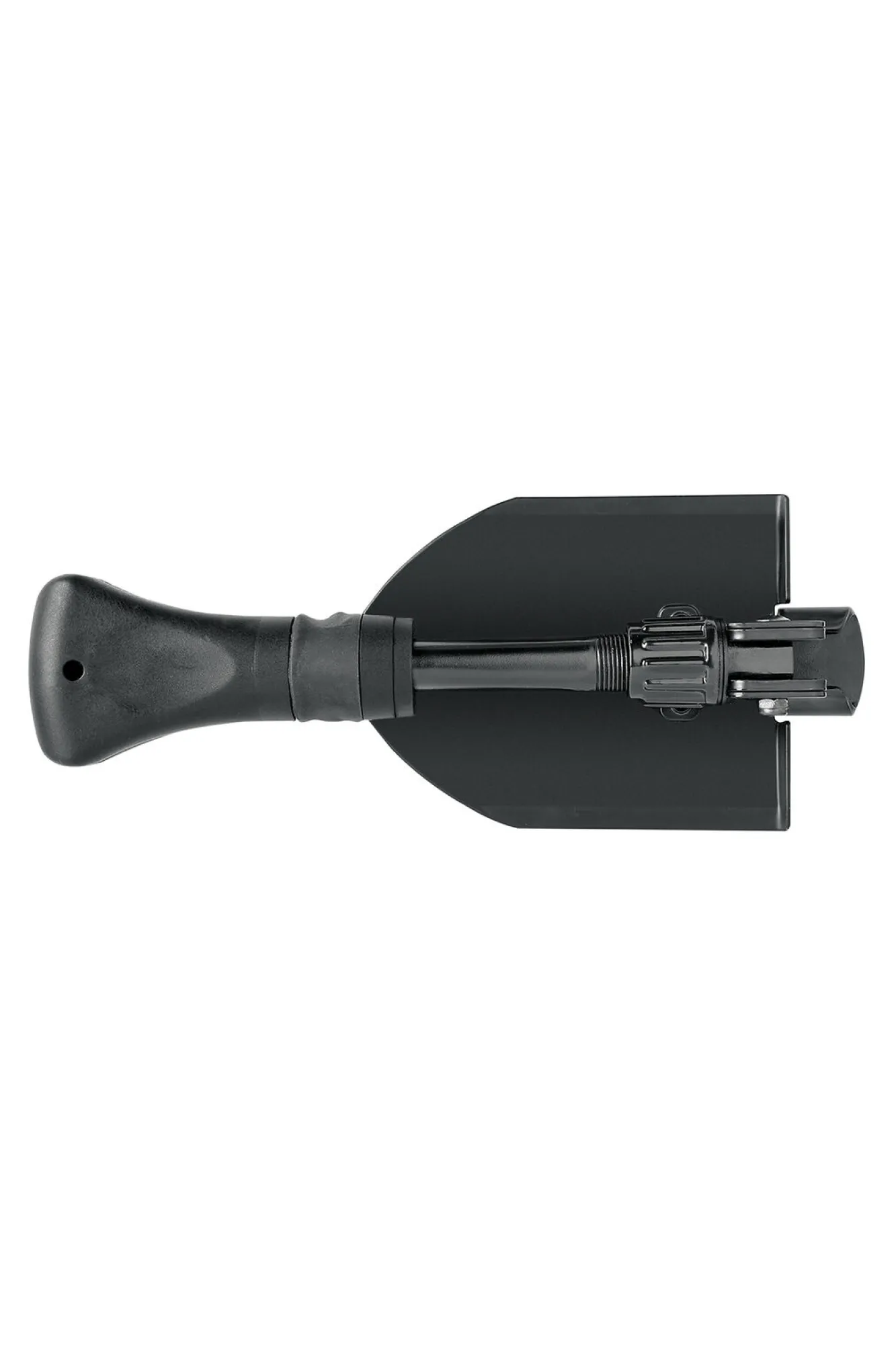 Multi-Tools & Pocket Knives>Macpac Gerber Gorge Folding Shovel