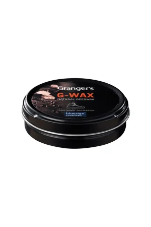 Cleaning & Care>Macpac Grangers G-Wax