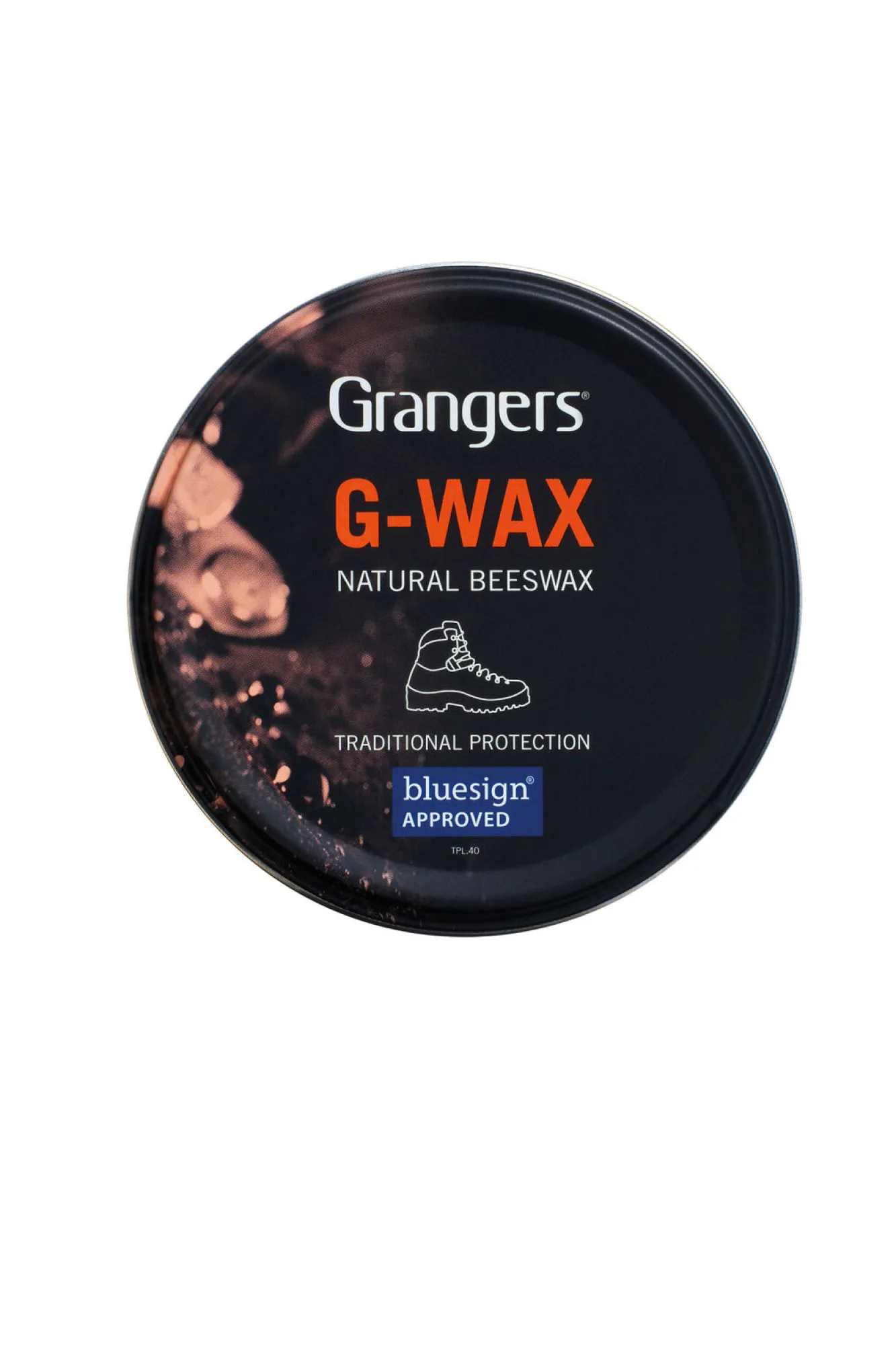 Cleaning & Care>Macpac Grangers G-Wax
