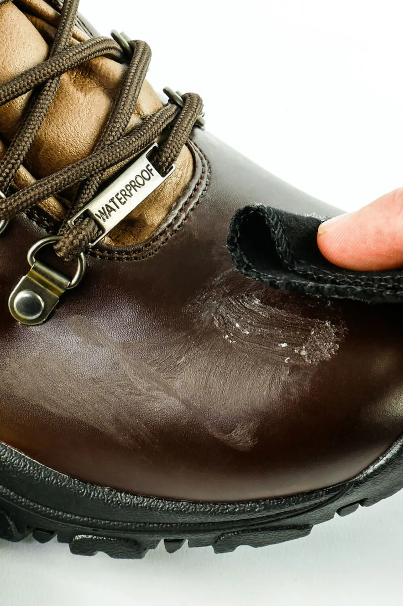 Cleaning & Care>Macpac Grangers G-Wax