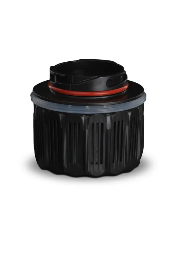 Water Filters>Macpac Grayl Geopress® Replacement Purifier Cartridge