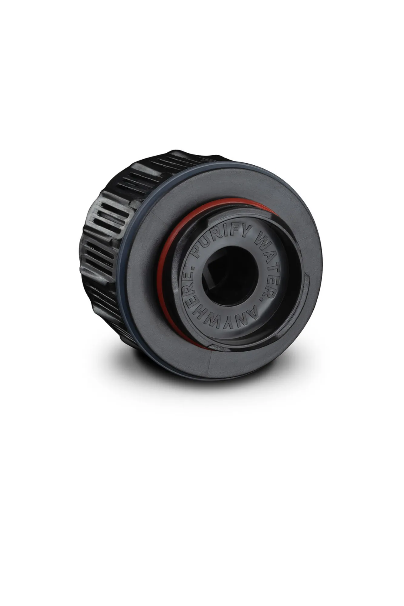 Water Filters>Macpac Grayl Geopress® Replacement Purifier Cartridge