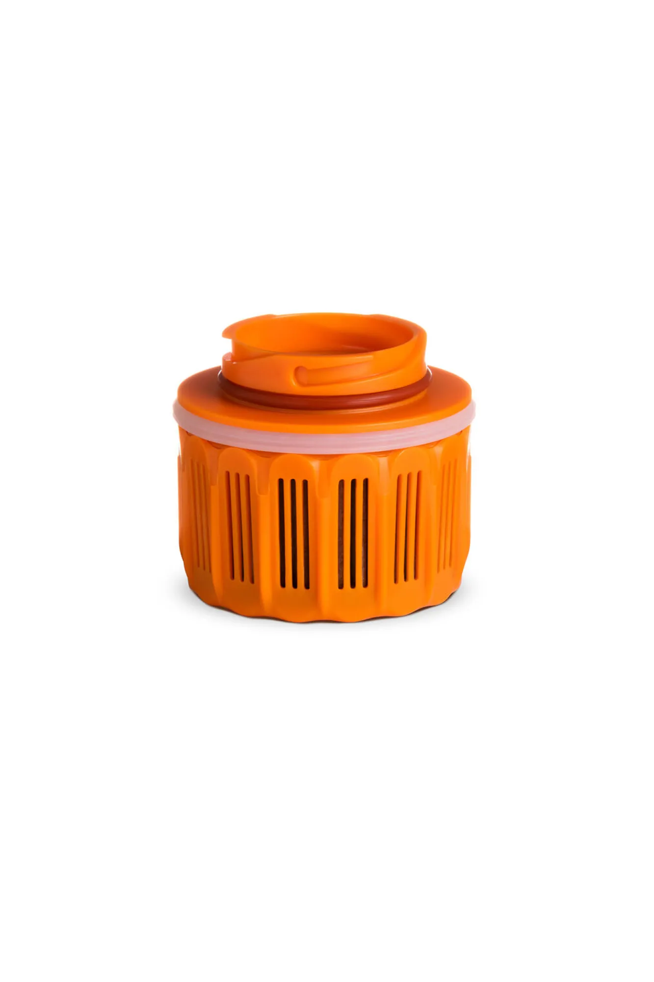 Water Filters>Macpac Grayl Ultrapress® Purifier — 500Ml