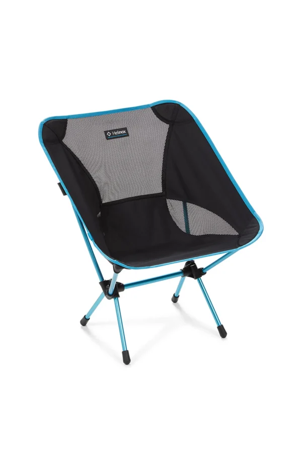 Chairs & Stools>Macpac Helinox Chair One