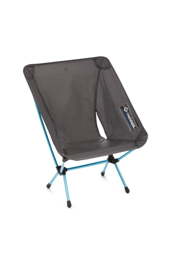 Chairs & Stools>Macpac Helinox Chair Zero
