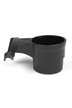 Drinkware Accessories>Macpac Helinox Cup Holder