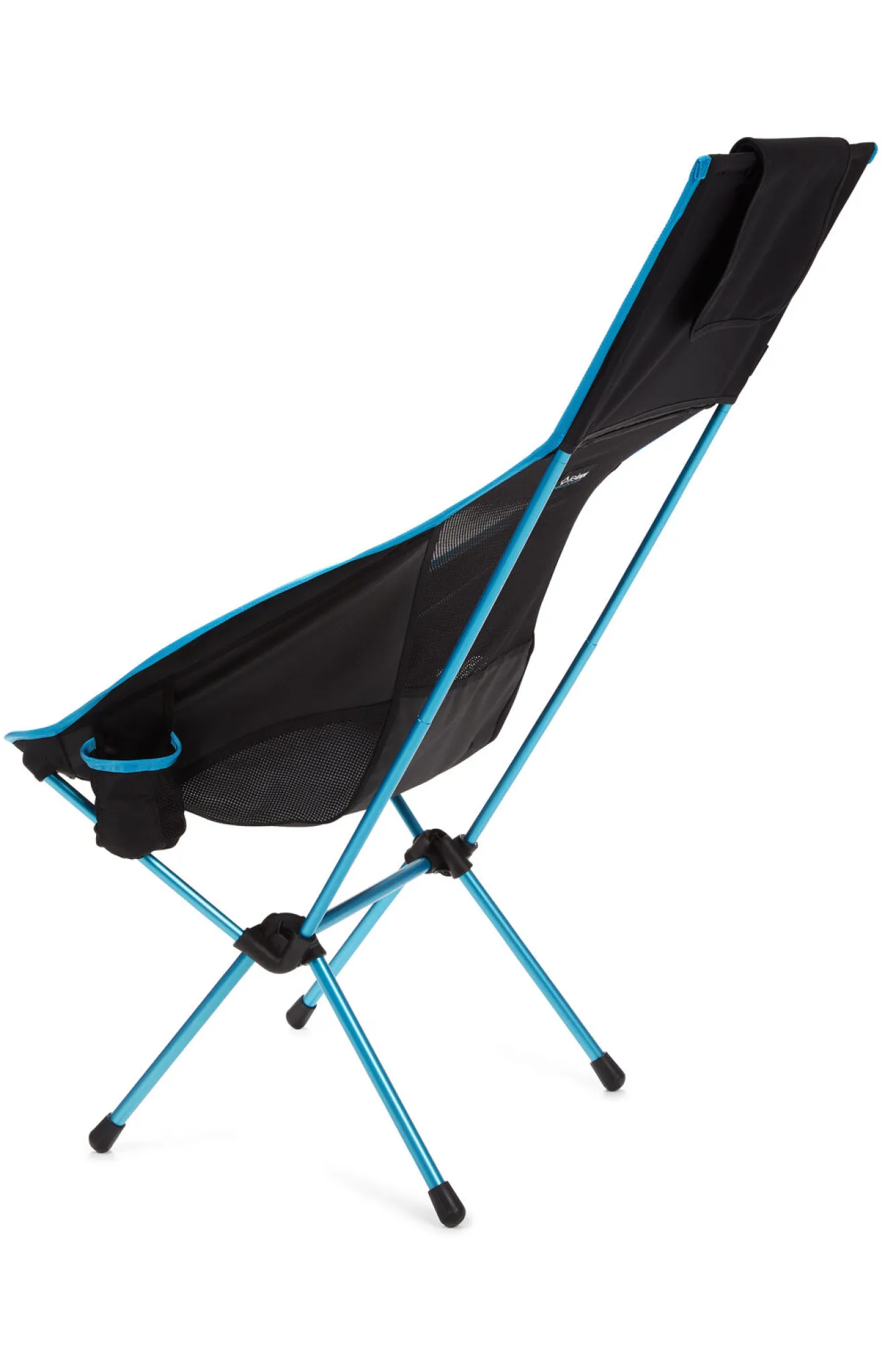 Chairs & Stools>Macpac Helinox Savanna Chair