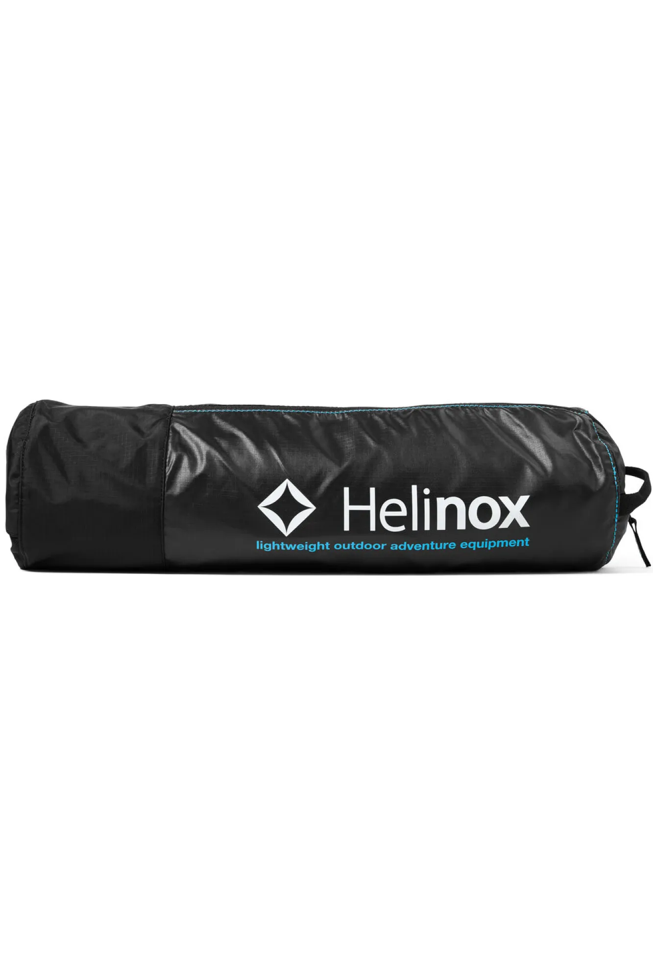 Chairs & Stools>Macpac Helinox Savanna Chair