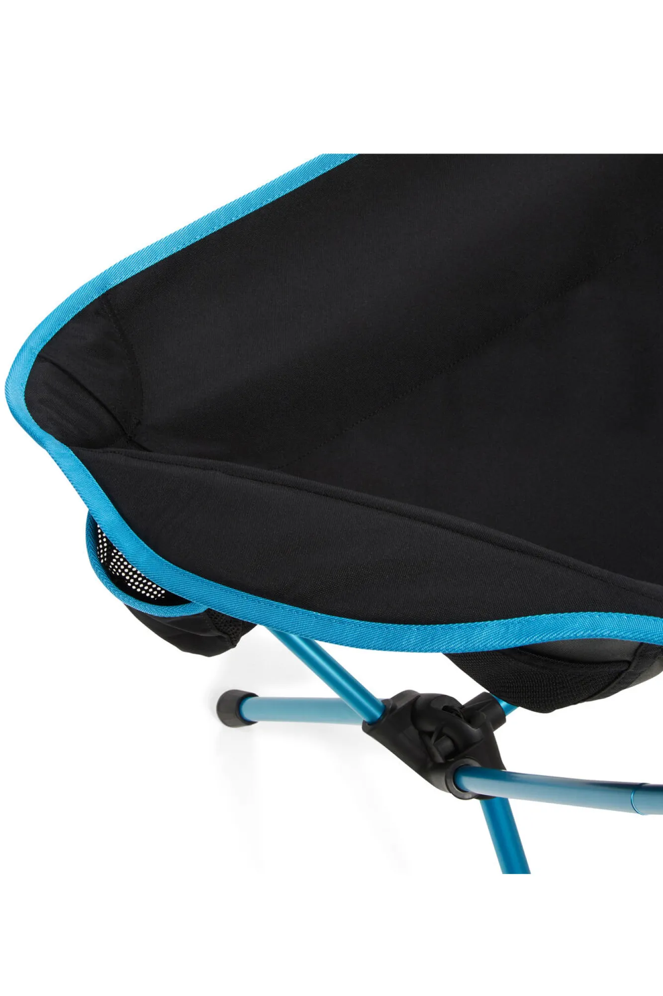 Chairs & Stools>Macpac Helinox Savanna Chair