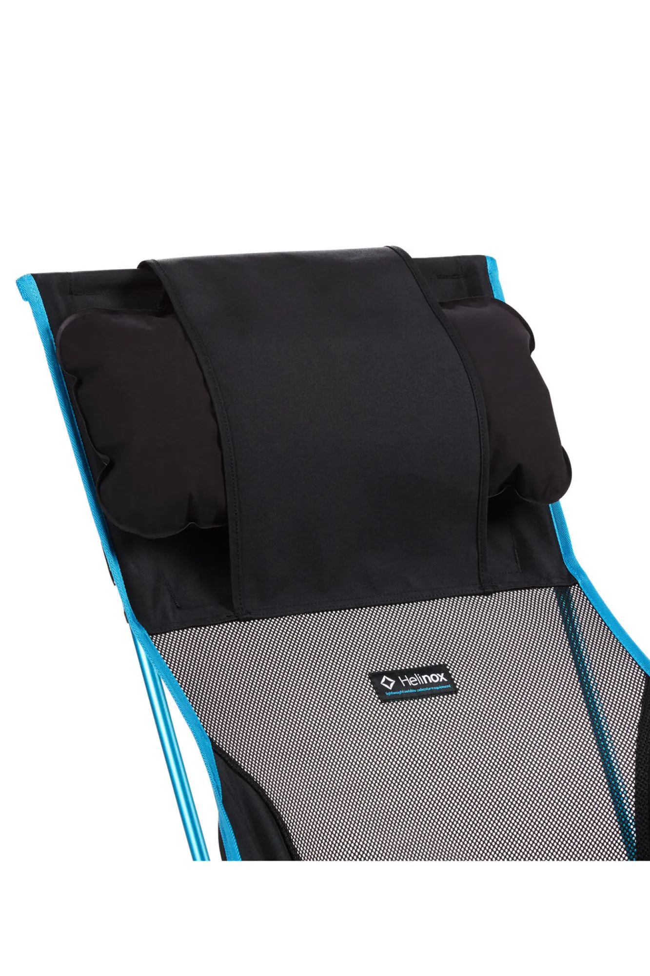 Chairs & Stools>Macpac Helinox Savanna Chair