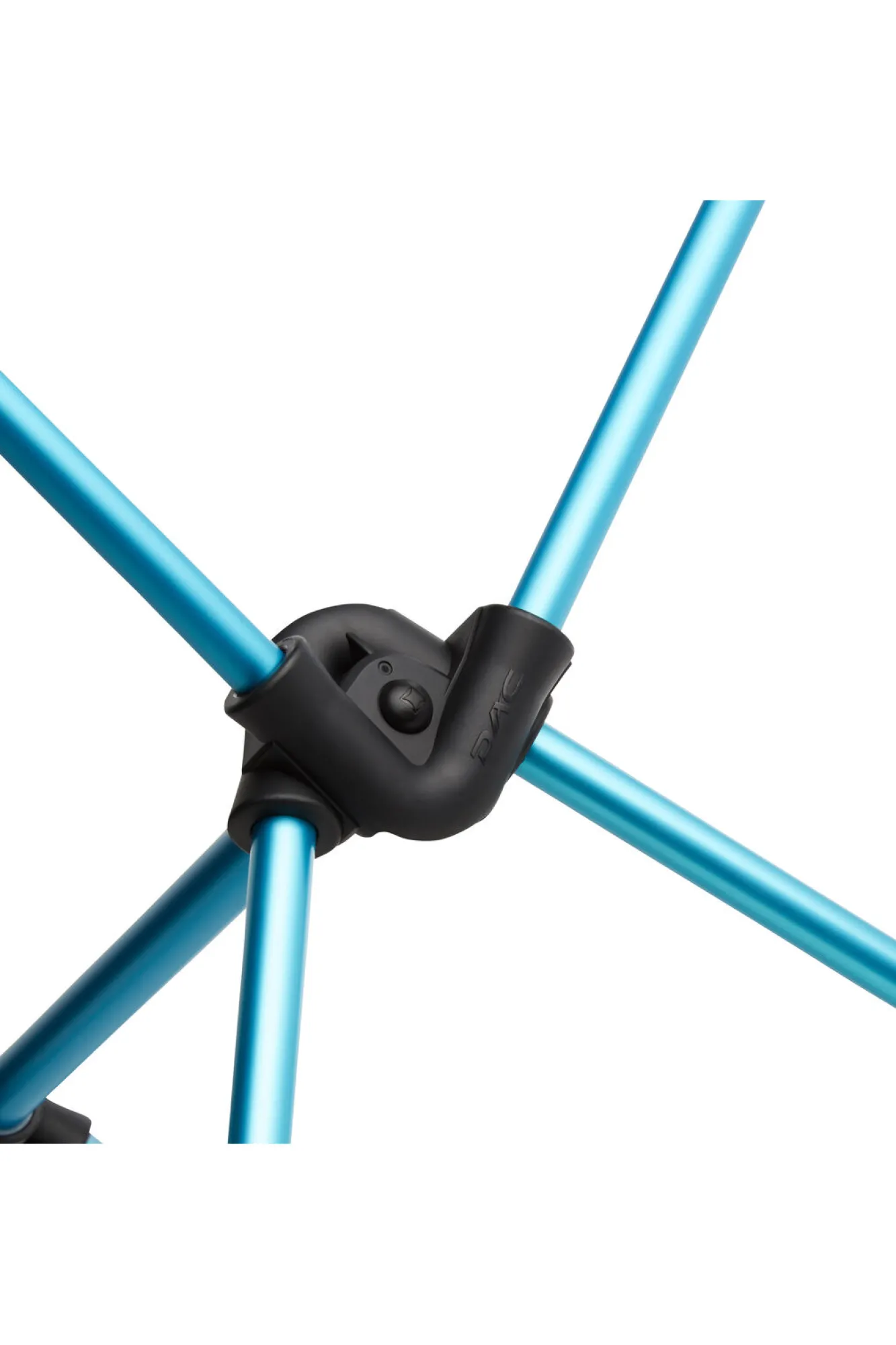 Chairs & Stools>Macpac Helinox Savanna Chair