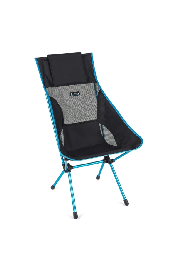 Chairs & Stools>Macpac Helinox Sunset Chair V2