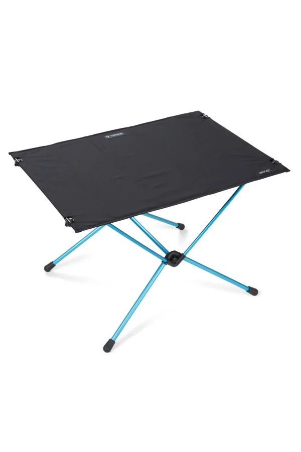 Tables>Macpac Helinox Table One Hard Top — Large