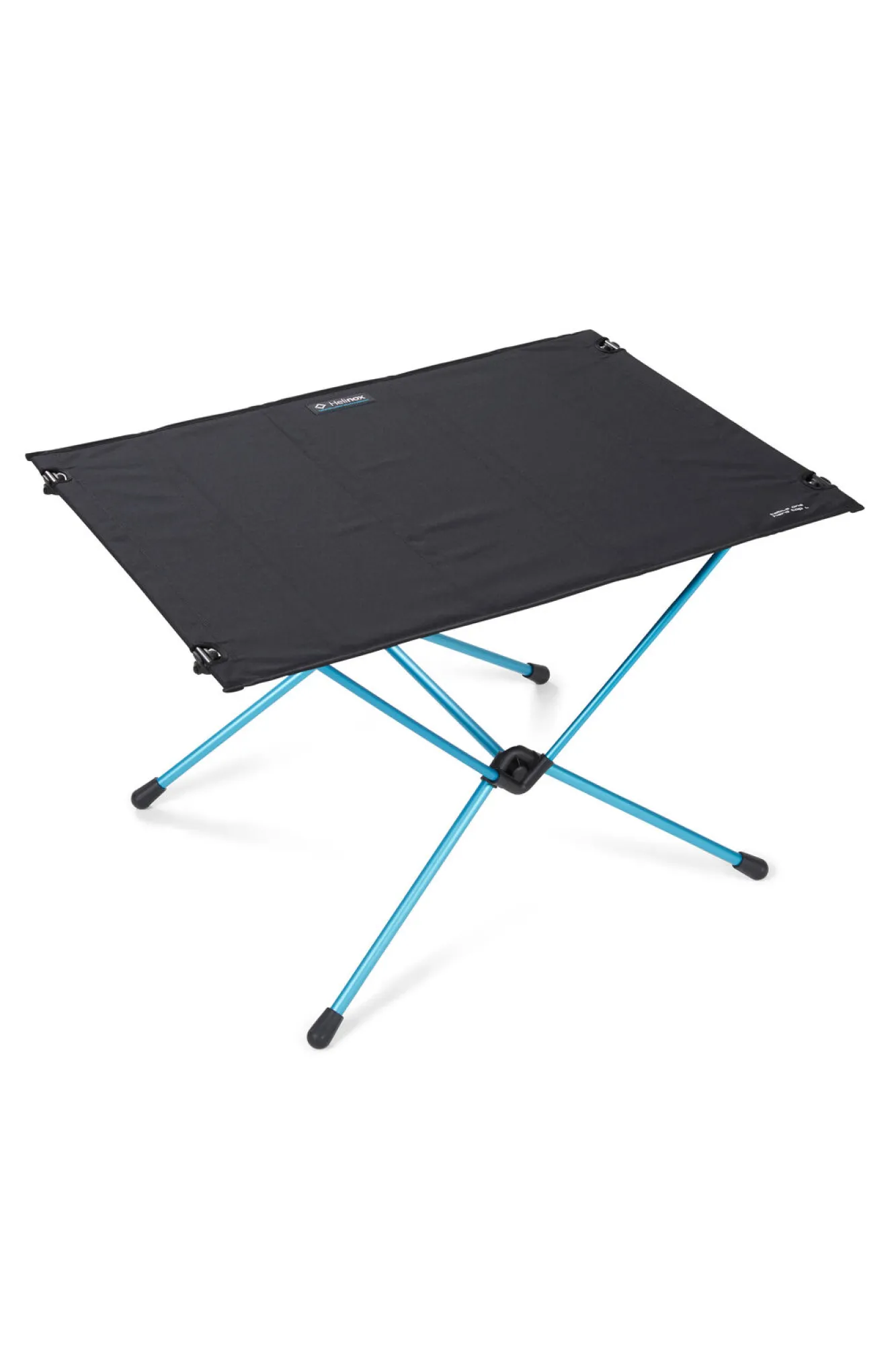 Tables>Macpac Helinox Table One Hard Top — Large