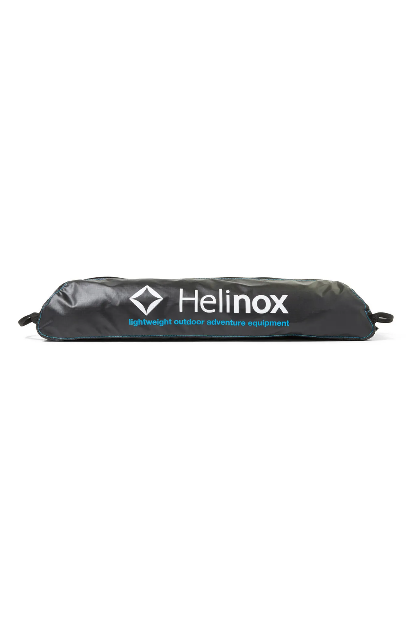 Tables>Macpac Helinox Table One Hard Top — Large