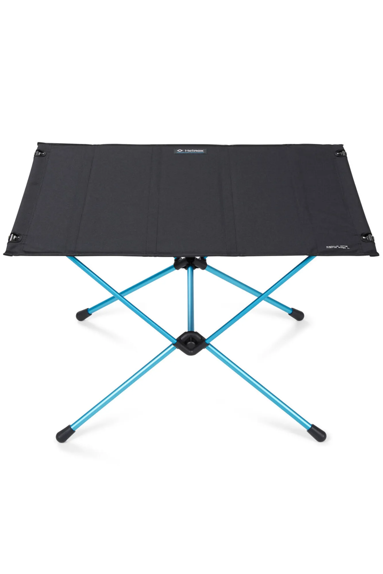 Tables>Macpac Helinox Table One Hard Top — Large
