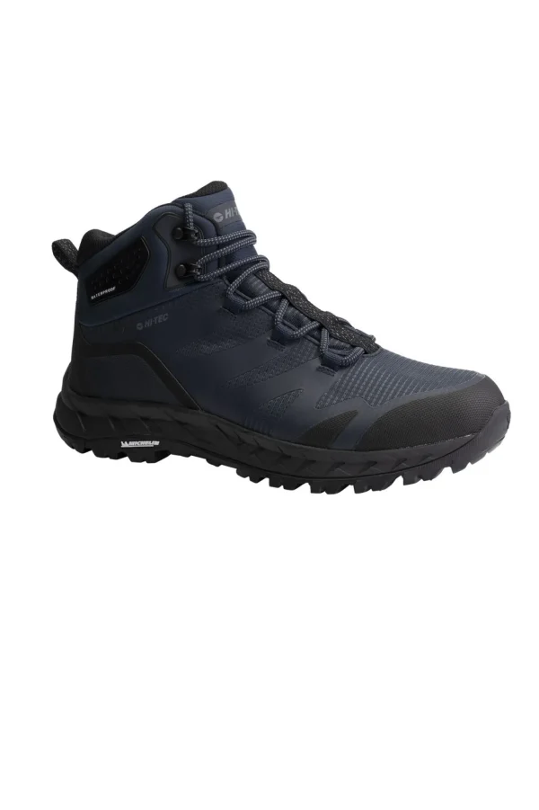 Hiking>Macpac Hi Tec Men'S Altitude Nytro Hiking Boots