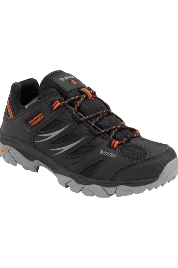 Hiking>Macpac Hi-Tec Men'S Tarantula Low Wp Hiking Shoes